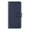 Tactical Field Notes pro Samsung Galaxy A56 5G Blue