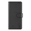 Tactical Field Notes pro Samsung Galaxy A16 4G/5G Black