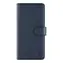 Tactical Field Notes pro Samsung Galaxy A16 4G/5G Blue