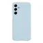 Tactical Velvet Smoothie Kryt pro Samsung Galaxy A16 4G/5G Maldives