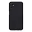 Tactical Velvet Smoothie Kryt pro Samsung Galaxy A25 5G Asphalt