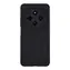Tactical Velvet Smoothie Kryt pro Xiaomi Redmi 14C 4G/A4 5G/Poco C75 Asphalt