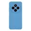 Tactical Velvet Smoothie Kryt pro Xiaomi Redmi 14C 4G/A4 5G/Poco C75 Avatar