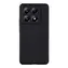 Tactical Velvet Smoothie Kryt pro Xiaomi 14T Pro Asphalt