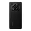Tactical TPU Plyo Kryt pro Xiaomi Redmi Note 14 Pro 5G/X7 5G Transparent