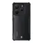 Tactical Quantum Stealth Kryt pro Xiaomi Redmi Note 14 5G Clear/Black