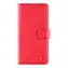 Tactical Field Notes pro Xiaomi Redmi Note 14 Pro 5G/X7 5G Red