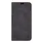 Tactical Xproof pro Xiaomi Redmi Note 14 Pro 5G/X7 5G Black Hawk