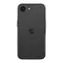 Tactical TPU Kryt pro Apple iPhone 16e Transparent