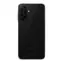 Tactical TPU Kryt pro Samsung Galaxy A26 5G Transparent