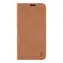 Tactical Xproof pro Samsung Galaxy A26 5G Mud Brown