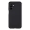 Tactical Velvet Smoothie Kryt pro Samsung Galaxy A26 5G Asphalt