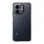 Tactical TPU Plyo Kryt pro Infinix Smart 9 Transparent