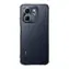 Tactical TPU Plyo Kryt pro Infinix Hot 50i 4G Transparent