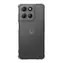 Tactical TPU Plyo Kryt pro Motorola G15 Transparent