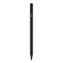 Tactical Roger Pencil Pro 2.0 Black