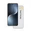 Honor Magic7
