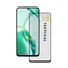 Tactical Glass Shield 5D sklo pro Honor 200 Smart Black