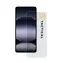 Tactical Glass Shield 2.5D sklo pro Xiaomi Redmi Note 14 4G/5G/Poco X7 Pro 5G Clear