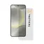 Tactical Glass Shield 2.5D sklo pro Samsung Galaxy A36 5G Clear