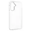 Galaxy A26