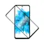 FIXED Ochranné tvrzené sklo Full-Cover pro Motorola Moto G15/Power černé