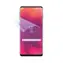 FIXED TPU folie na displej Invisible Protector pro Xiaomi Redmi Note 14 Pro 4G/5G/Pro+ 5G/POCO X7 2ks v balení