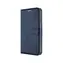 Galaxy A56