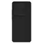 Nillkin CamShield Zadní Kryt pro OnePlus Nord CE4 Lite Black