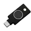 YubiKey BIO C Autentizační Token / USB-C