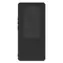 Nillkin CamShield PRO Zadní Kryt pro Xiaomi Redmi Note 14 Pro 5G/Poco X7 5G Black