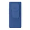 Nillkin CamShield PRO Zadní Kryt pro Xiaomi Redmi Note 14 Pro 5G/Poco X7 5G Blue
