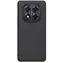 Nillkin Super Frosted PRO Zadní Kryt pro Xiaomi Redmi Note 14 Pro+ 5G Black