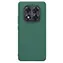 Nillkin Super Frosted PRO Zadní Kryt pro Xiaomi Redmi Note 14 Pro+ 5G Dark Green