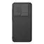 Nillkin CamShield PRO Zadní Kryt pro Samsung Galaxy A36 5G Black