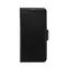 OnePlus 13R