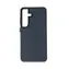 SWISSTEN MagStick SHELL pouzdro pro SAMSUNG S721B GALAXY S24 FE 5G modrá