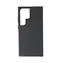 SWISSTEN MagStick SHELL pouzdro pro SAMSUNG S938B GALAXY S25 ULTRA 5G černá