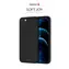 SWISSTEN SOFT JOY pouzdro pro XIAOMI 15 ULTRA 5G černá