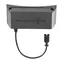 Interphone Náhradní baterie 560 mAh pro U-COM2/U-COM4/U-COM16
