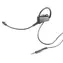 Interphone Outdoorový headset pro sety Tour/Sport/Urban/Avant/Active/Connect/Link