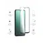 SWISSTEN FULL GLUE COLOR FRAME CASE FRIENDLY sklo pro SAMSUNG S721B GALAXY S24 FE 5G černá