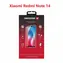 Redmi Note 14