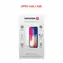 SWISSTEN Ochranné temperované sklo pro OPPO A18 / A38 
