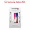 SWISSTEN Ochranné temperované sklo pro SAMSUNG A166B/A165F GALAXY A16 5G/4G 
