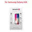 SWISSTEN Ochranné temperované sklo pro SAMSUNG GALAXY A26 5G 