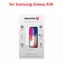 SWISSTEN Ochranné temperované sklo pro SAMSUNG GALAXY A36 5G 