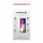 SWISSTEN Ochranné temperované sklo pro XIAOMI REDMI 14C 4G/5G 