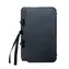 EVOLVEO StrongVision BAT2 Náhradní baterie pro StrongVision PRO / 10.000 mAh
