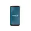 Mobilis ochranné tvrzené sklo pro Galaxy A32 5G